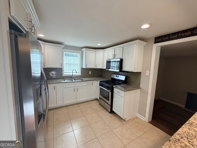 Photo - 3567 Brookfield Ln