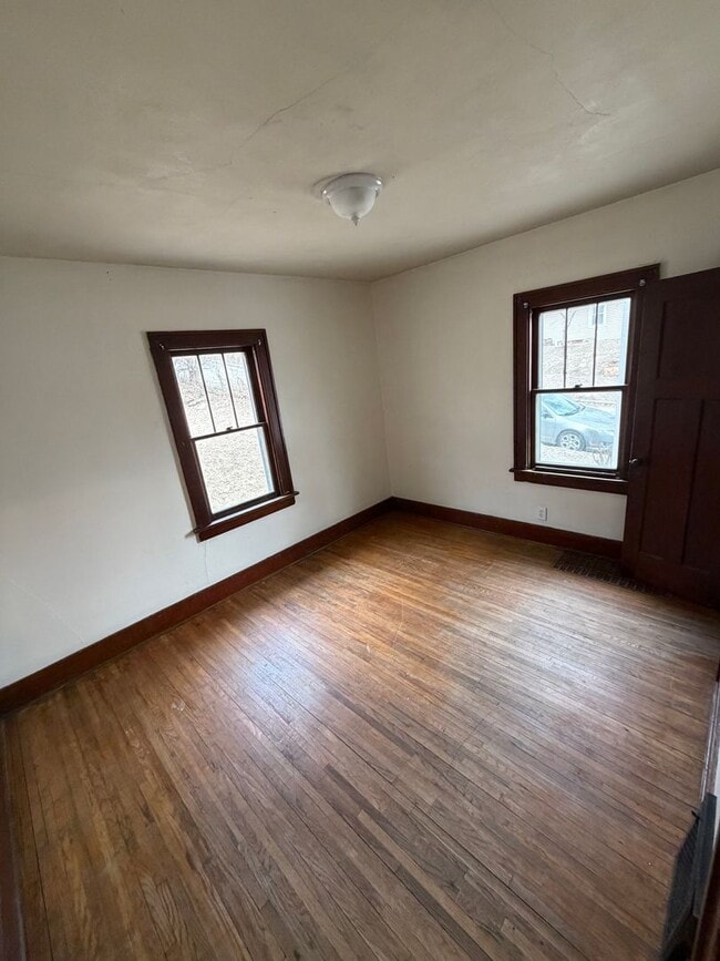 Photo - 2833 Chambers St Unidad 1