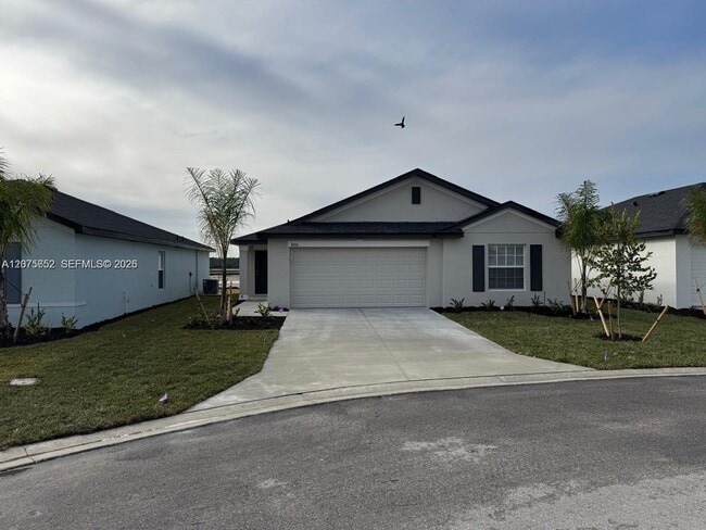 Building Photo - 17616 Paradiso Wy
