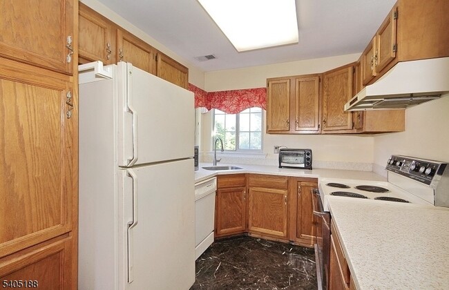 Photo - 58 Wescott Rd