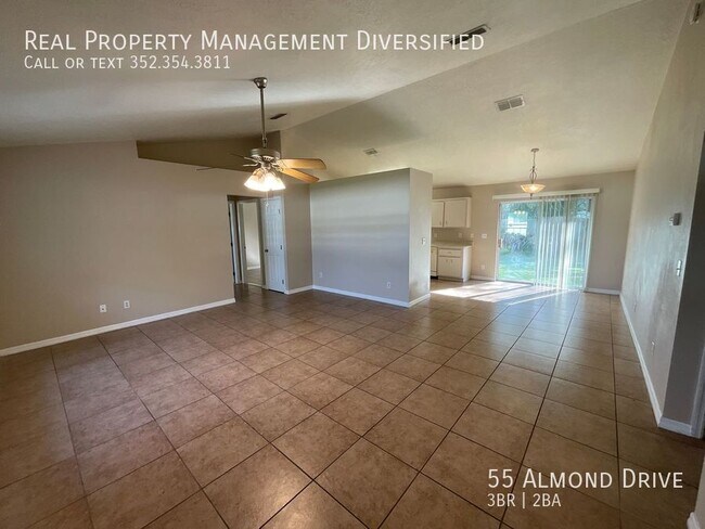 Photo - 55 Almond Dr