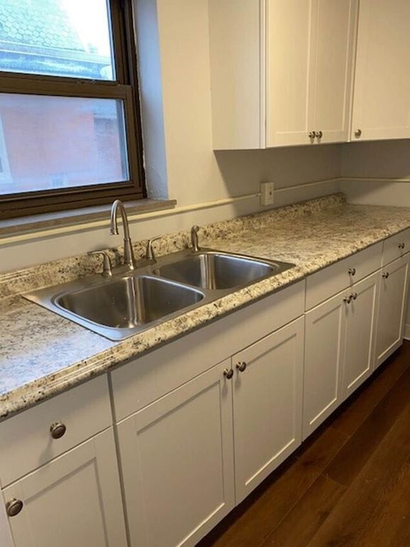 Photo - Ashland Apartments