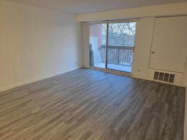 Photo - 1840 Huntington Blvd