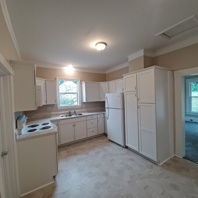 Photo - 3861 Oldtown Rd