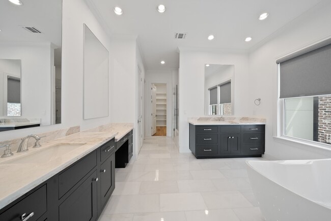 Building Photo - 7550 Little Caprese Ln Rental