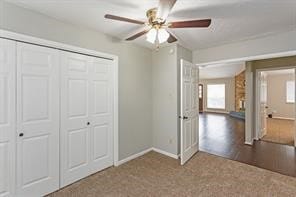 Photo - 3103 Lazy Brook Dr