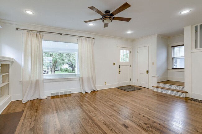 Photo - Updated 2-Story with Finished Basement & F...