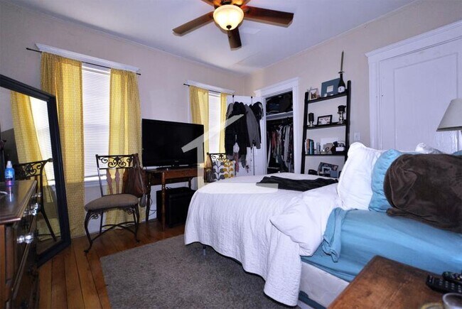 Photo - 50 Atkins St Unit 1