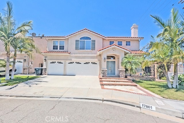 Photo - 17801 Powell Pl