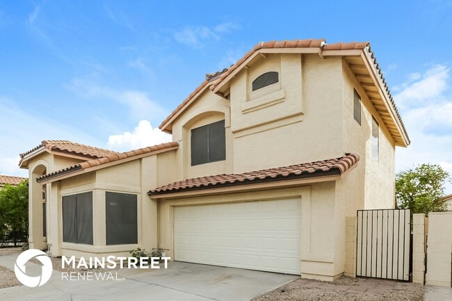 Photo - 10735 W Ashland Way