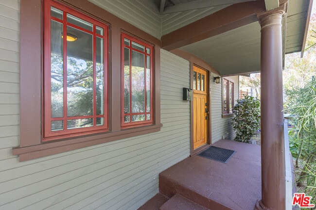 Photo - 3418 Greensward Rd