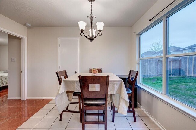 Photo - 19242 Cypress Peak Ln