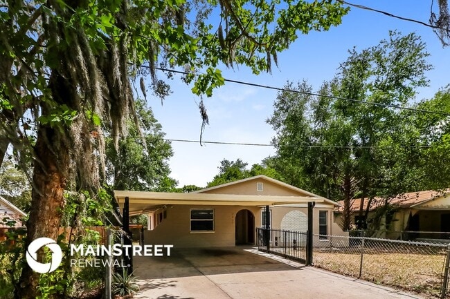 Photo - 3817 E Miller Ave