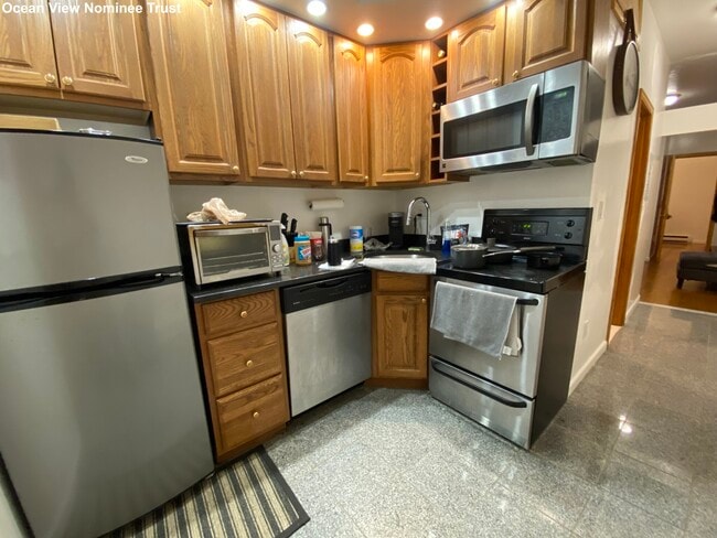 Photo - 87 Prince St