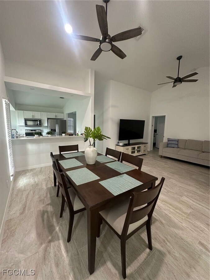 Photo - 16821 Sanibel Sunset Ct Unit 203