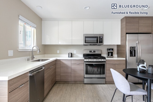 Photo - 225 Union Ave Unit FL0-ID417