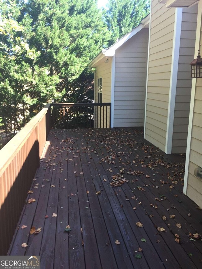 Photo - 149 Walnut Ridge Dr