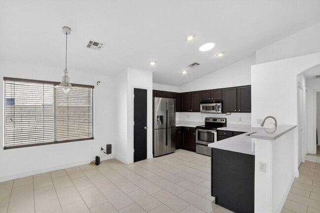 Photo - 6550 S 44th Ave