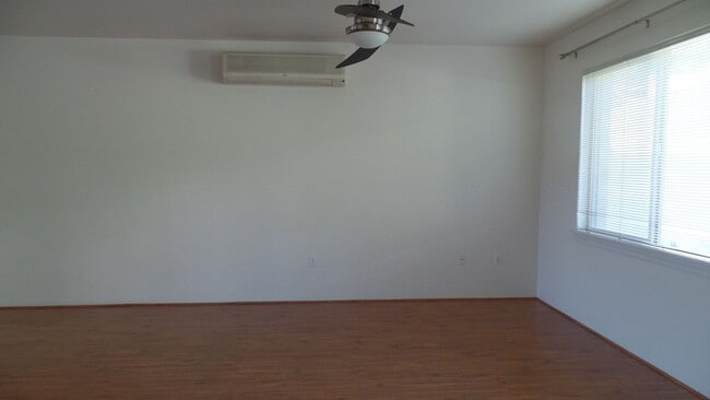 Photo - Kai Nani @ Makakilo 3/2.5/Garage and Enclosed Lanai