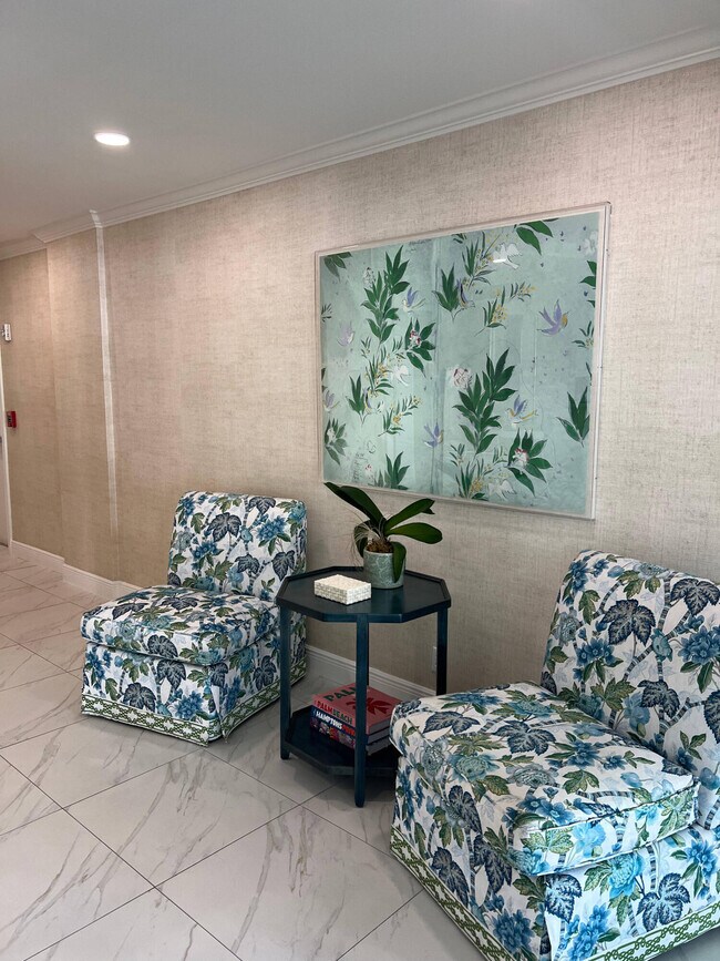 Photo - 170 Chilean Ave Unidad 5d