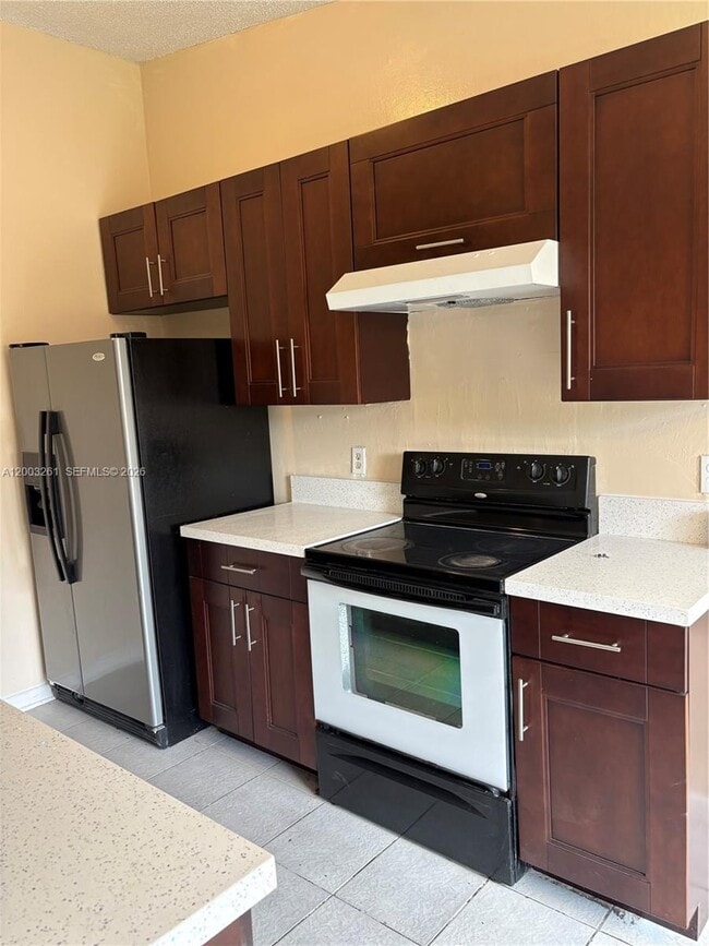 Photo - 2742 NW 199th Terrace