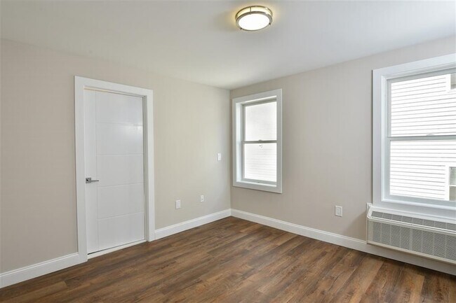 Photo - 6105 Park Ave Unit 2