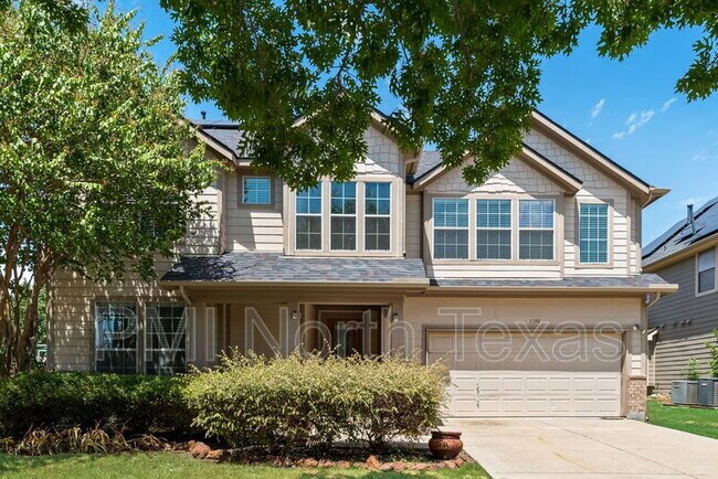 3394 Overhill Dr