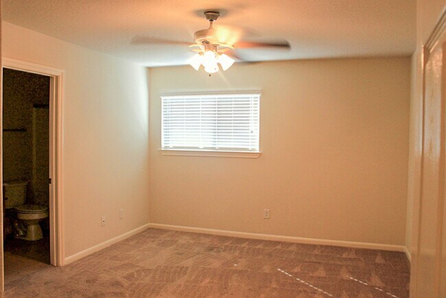 603 Wades Way Unit C