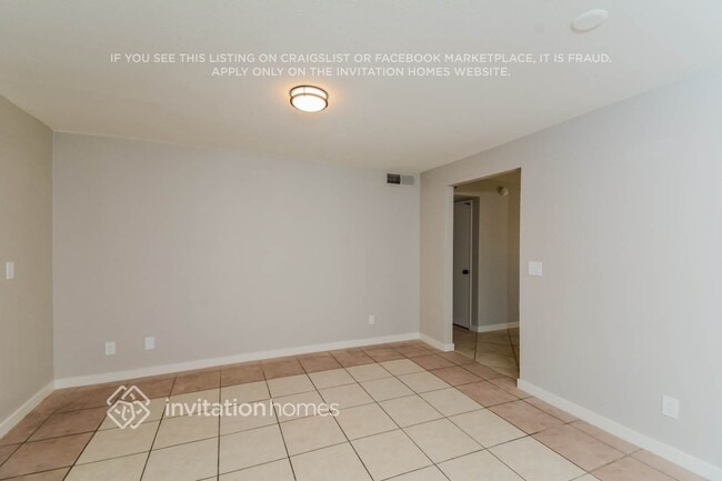 Photo - 6533 W Mountain View Rd