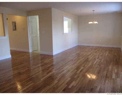 Photo - 110 Tondo Cir