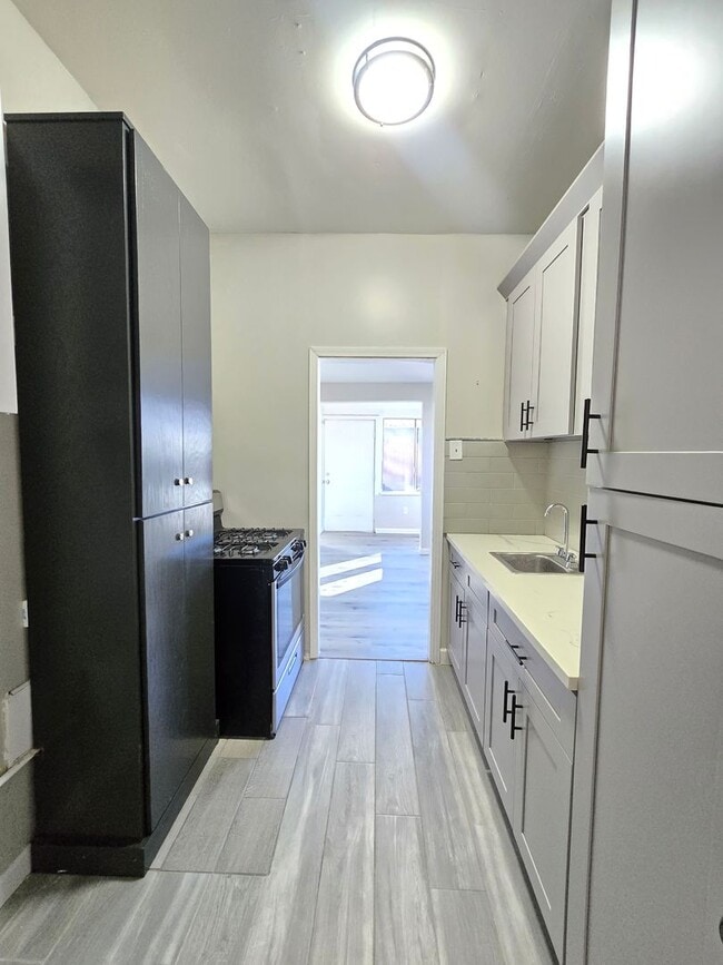 Photo - 44309 Date Ave Unidad 44309 Date Ave ( Jr.ADU)