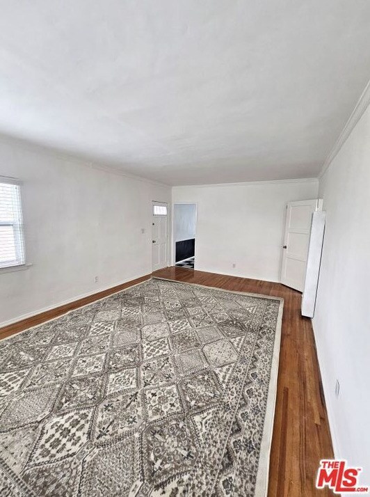 10556-10558 Santa Monica/1808-1810 Westholme