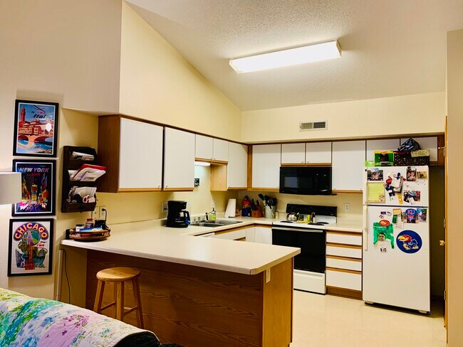 Photo - 2270 Holiday Rd # 511