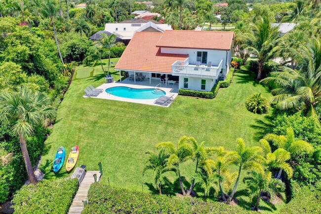 Photo - 141 Pine Hill Trail W