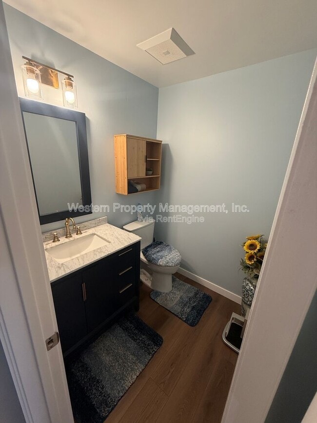 Photo - 1132 Callas Ln Unit Apt 2