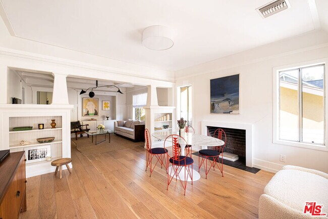 Photo - 1217 Sanborn Ave