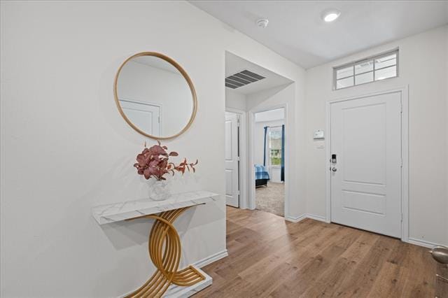 Photo - 217 Redbarn Ln