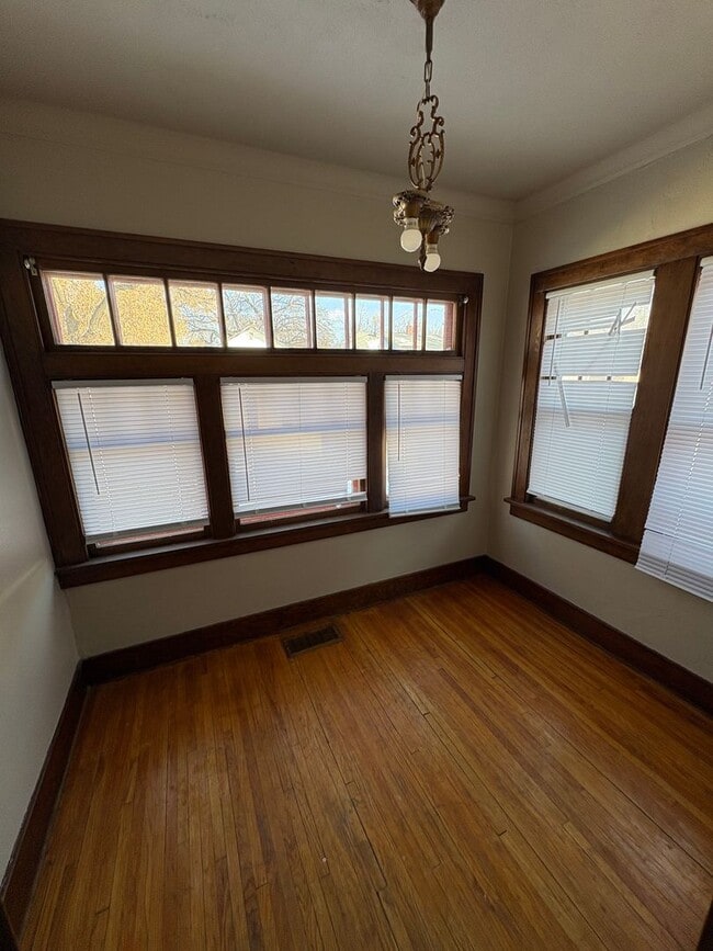 Photo - House- NW Unit 1