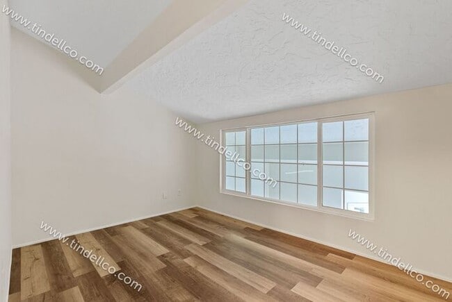 Photo - Spacious 2 Bedroom, Pet Friendly Sylvan To...