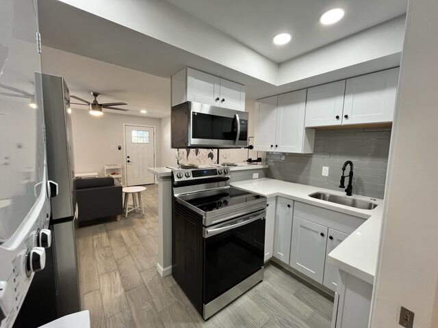 Photo - The Roosevelt 7