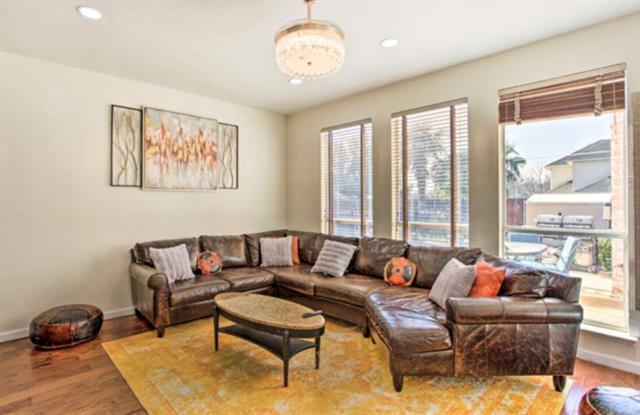 Photo - 1805 Arbor Creek Dr