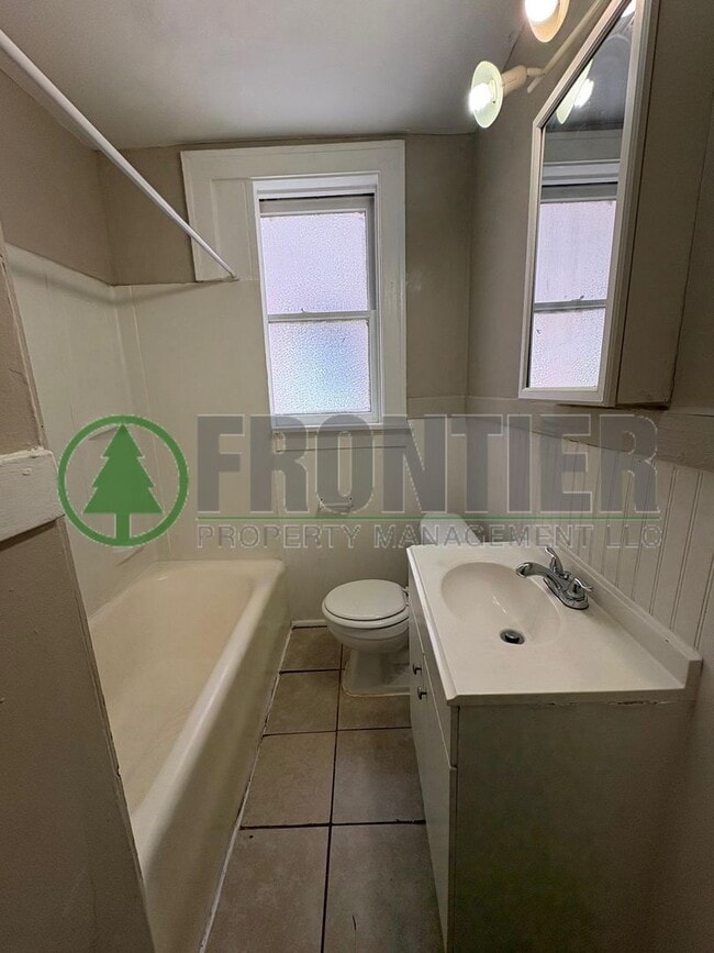 Photo - 4759 Alaska Ave Unidad 4759 Alaska Ave Apt B
