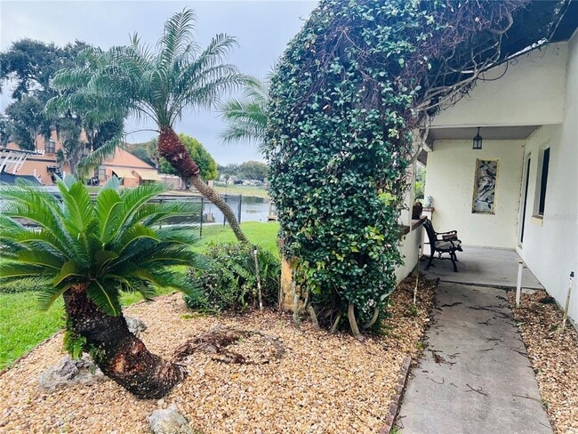 Photo - 832 Palm Harbor Ct