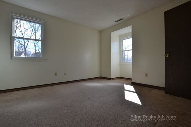 Photo - 5 General Greene Ave Unit 6