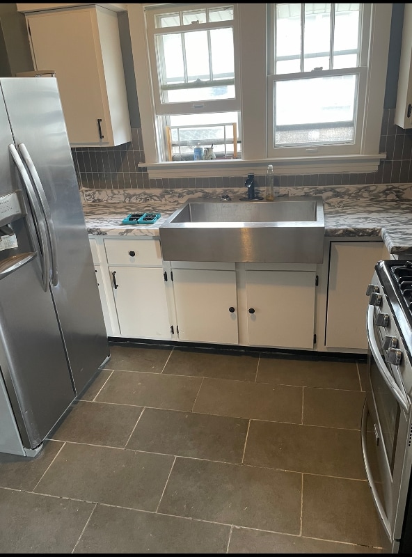 Photo - 611 Gordon Ave Unidad Apt 2