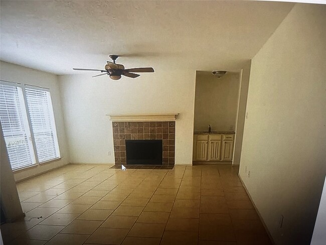 Photo - 8020 Braesmain Dr