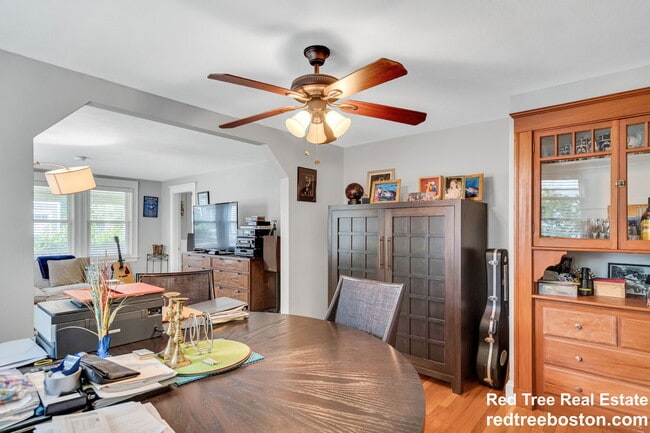 Photo - 9 Keefe Ave Unit 1