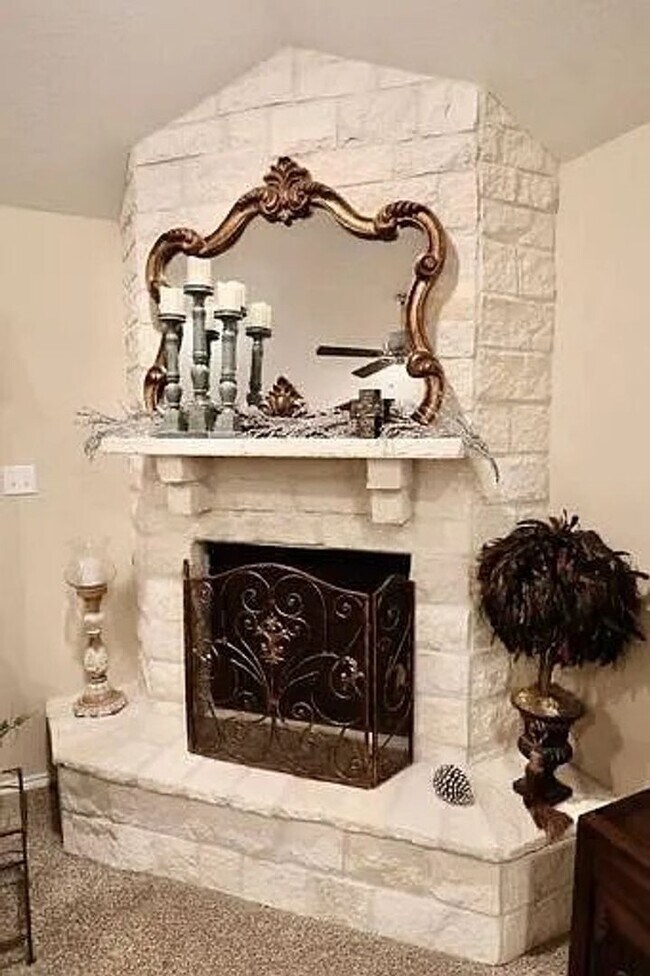 Photo - 4330 Rimrock Cir