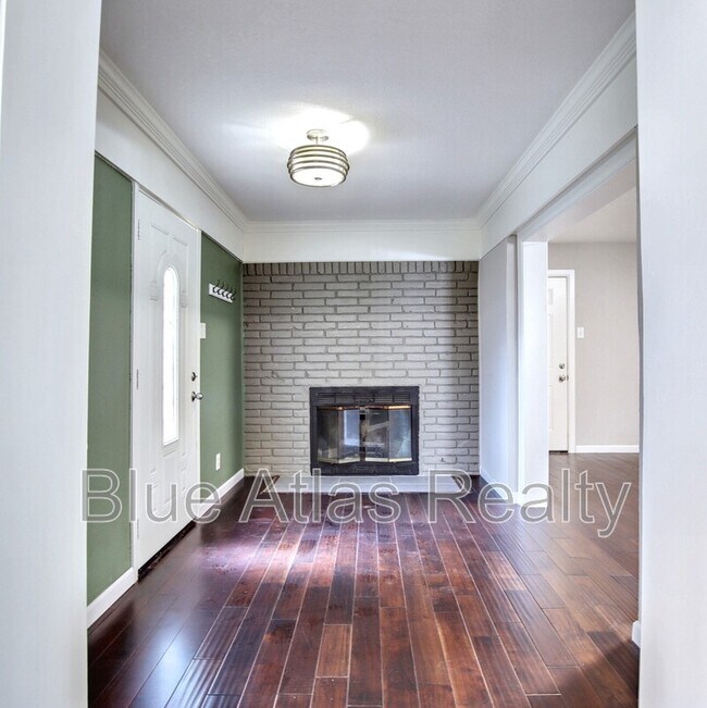 Photo - 1520 Sunnybrook Dr