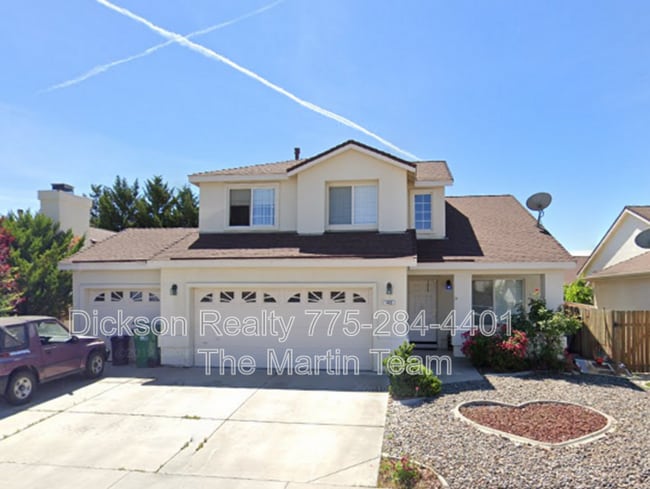 Building Photo - 1465 Ridge Point Dr